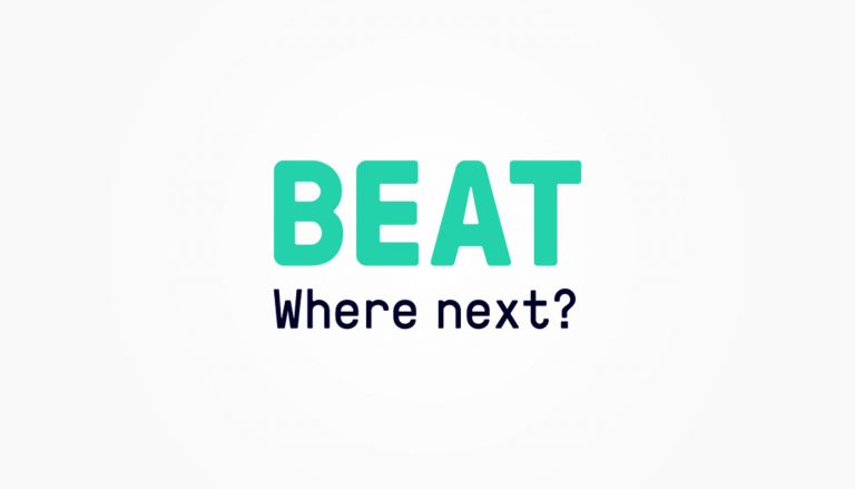 Beat